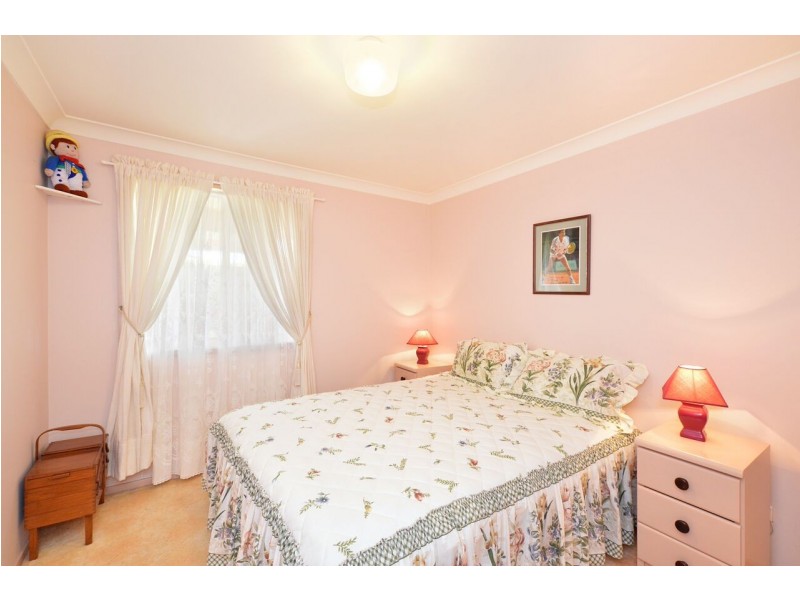 18 Sunset Boulevard, Kianga NSW 2546