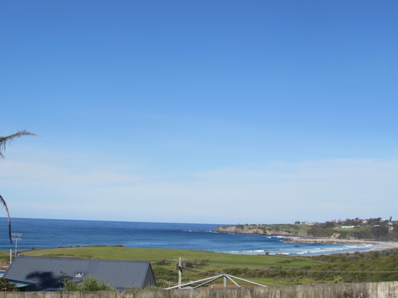 21 Viewhill Road (Downstairs flat), Kianga NSW 2546