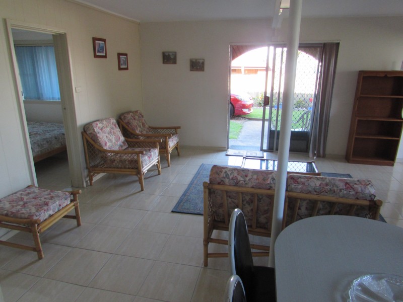 21 Viewhill Road (Downstairs flat), Kianga NSW 2546