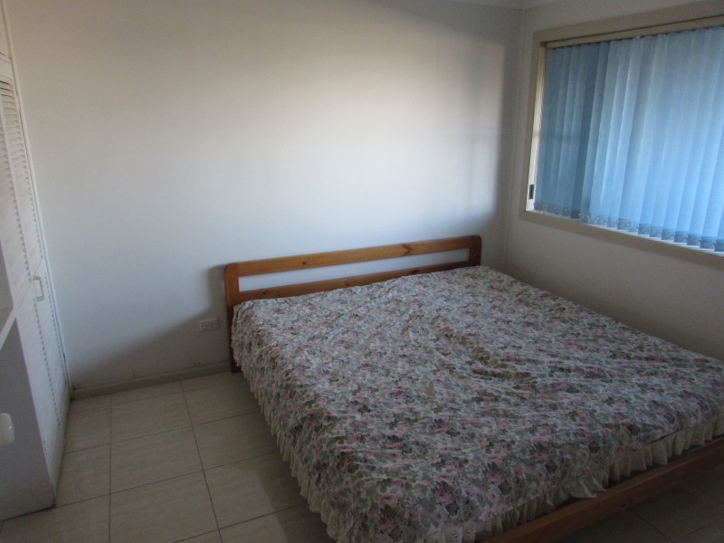 21 Viewhill Road (Downstairs flat), Kianga NSW 2546