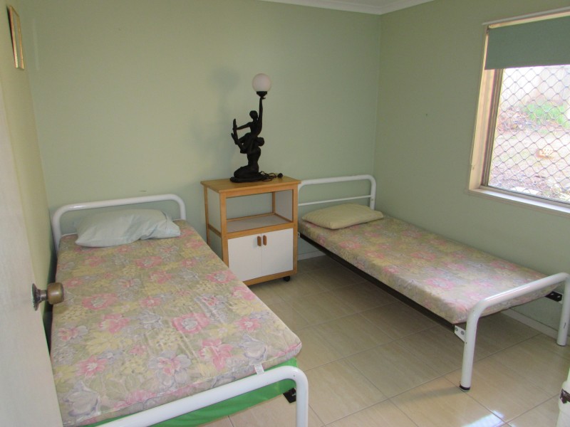 21 Viewhill Road (Downstairs flat), Kianga NSW 2546