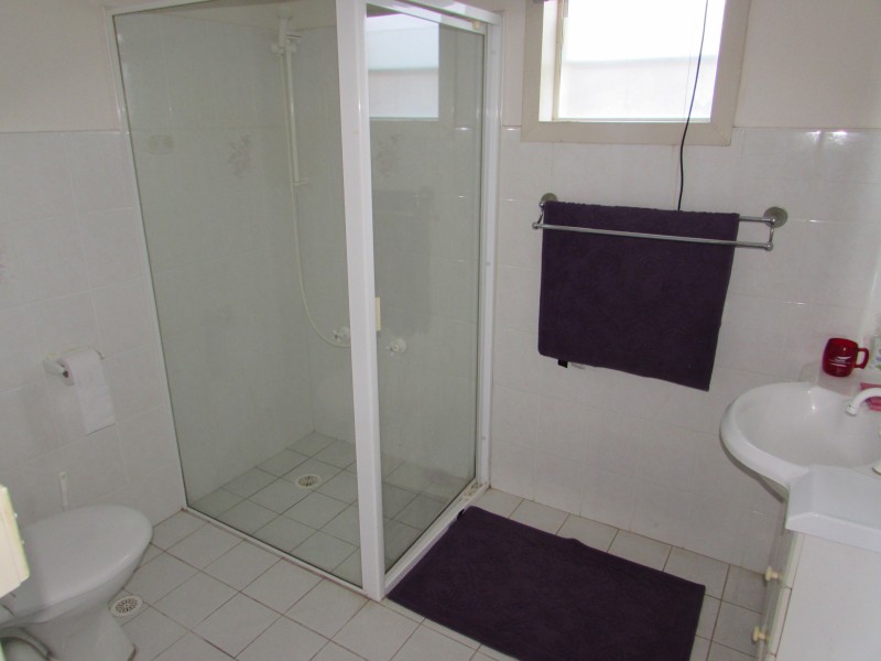 21 Viewhill Road (Downstairs flat), Kianga NSW 2546