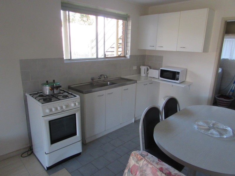 21 Viewhill Road (Downstairs flat), Kianga NSW 2546