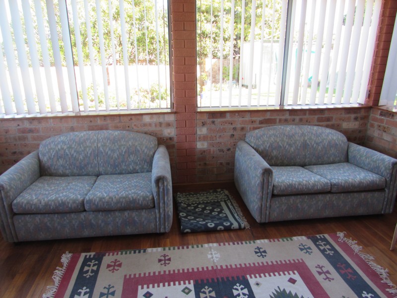 21 Viewhill Road (Downstairs flat), Kianga NSW 2546