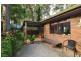 43 Coastal Court, Dalmeny NSW 2546