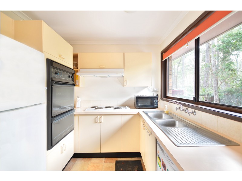 43 Coastal Court, Dalmeny NSW 2546
