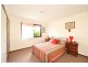 43 Coastal Court, Dalmeny NSW 2546