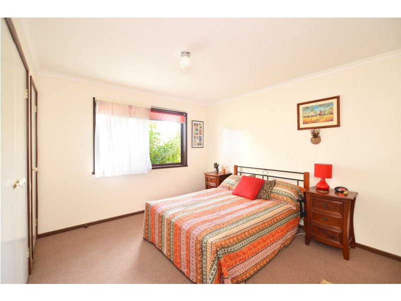 43 Coastal Court, Dalmeny NSW 2546