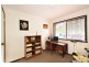 43 Coastal Court, Dalmeny NSW 2546