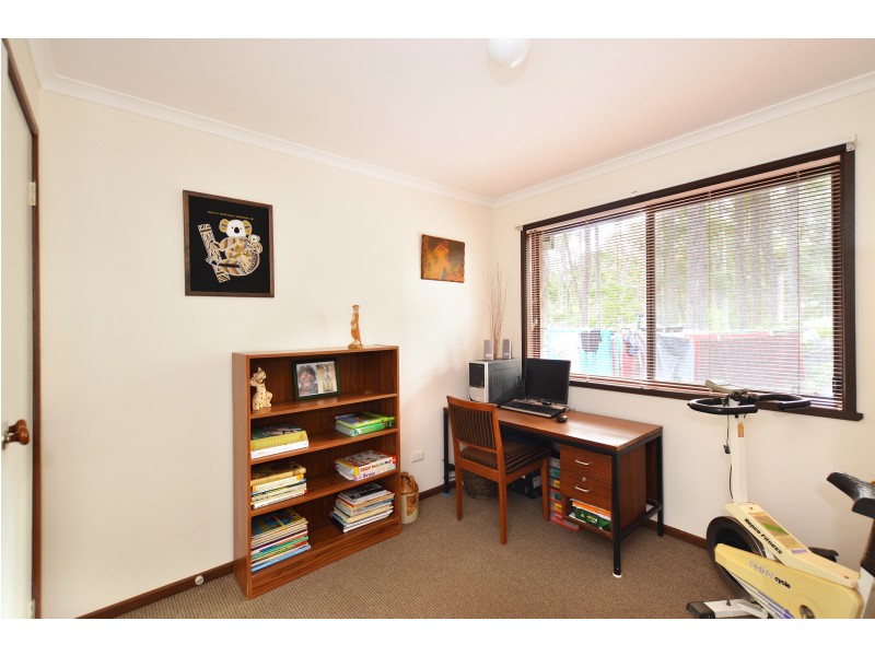43 Coastal Court, Dalmeny NSW 2546