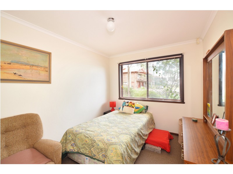 43 Coastal Court, Dalmeny NSW 2546