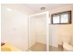 43 Coastal Court, Dalmeny NSW 2546