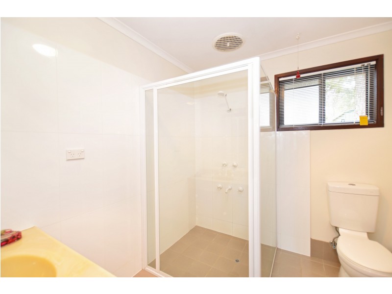 43 Coastal Court, Dalmeny NSW 2546