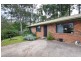 43 Coastal Court, Dalmeny NSW 2546