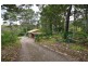 43 Coastal Court, Dalmeny NSW 2546