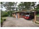 43 Coastal Court, Dalmeny NSW 2546
