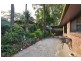 43 Coastal Court, Dalmeny NSW 2546