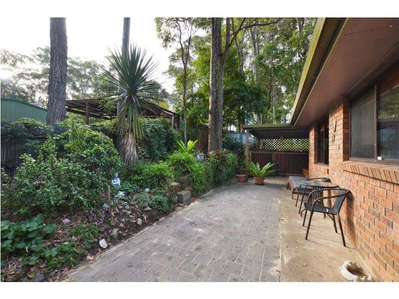 43 Coastal Court, Dalmeny NSW 2546