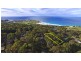 43 Coastal Court, Dalmeny NSW 2546