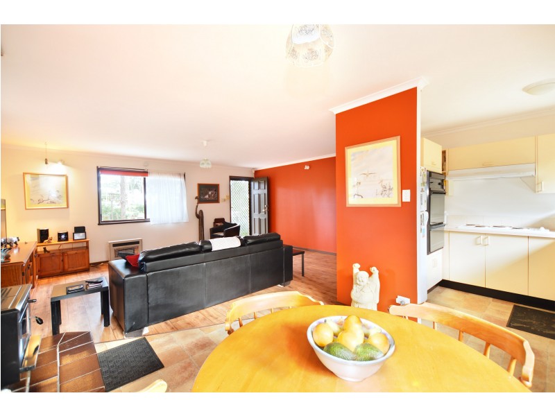 43 Coastal Court, Dalmeny NSW 2546