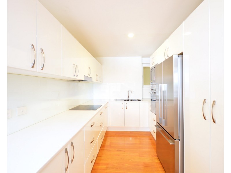 10/89 Campbell Street (Wharf Apartments), Narooma NSW 2546