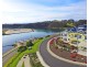 10/89 Campbell Street (Wharf Apartments), Narooma NSW 2546
