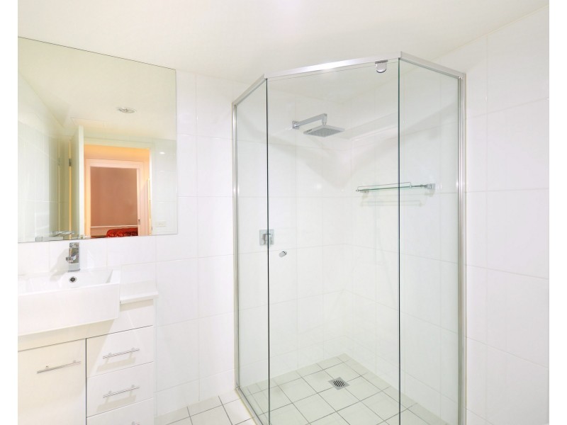 10/89 Campbell Street (Wharf Apartments), Narooma NSW 2546