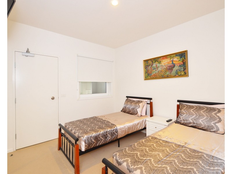 10/89 Campbell Street (Wharf Apartments), Narooma NSW 2546