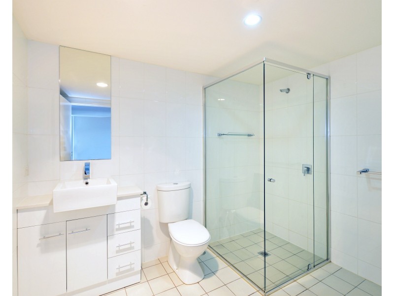 10/89 Campbell Street (Wharf Apartments), Narooma NSW 2546