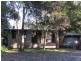 11 Flower Cct, Akolele NSW 2546
