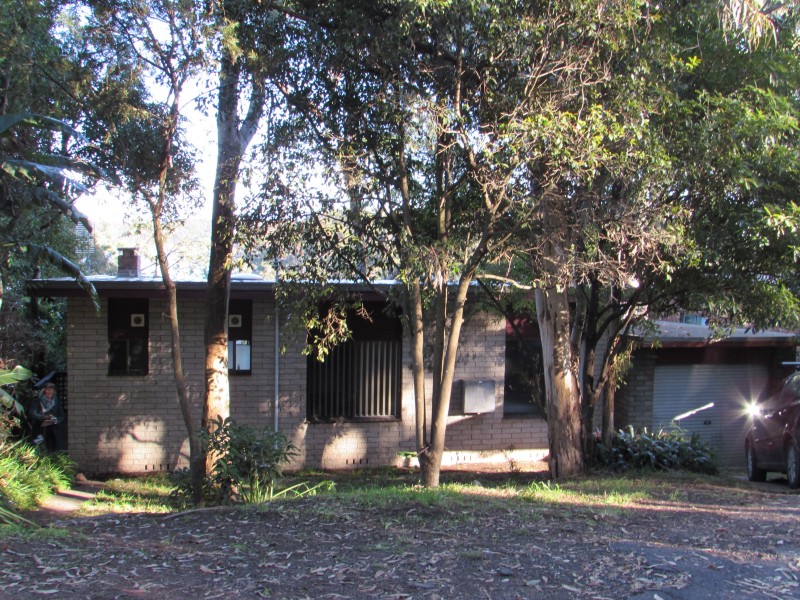 11 Flower Cct, Akolele NSW 2546