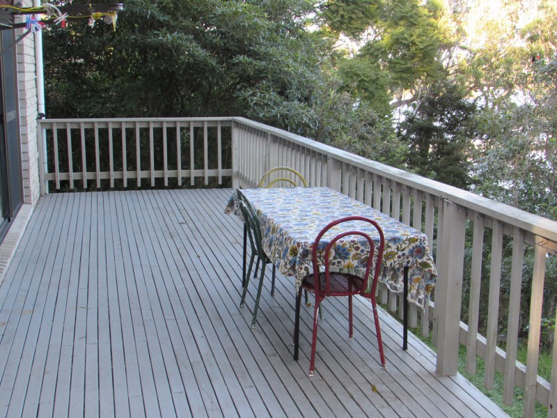 11 Flower Cct, Akolele NSW 2546