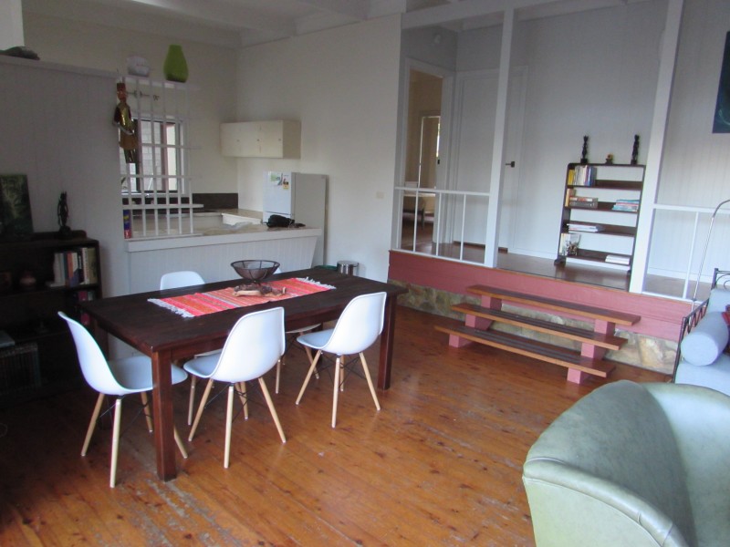 11 Flower Cct, Akolele NSW 2546