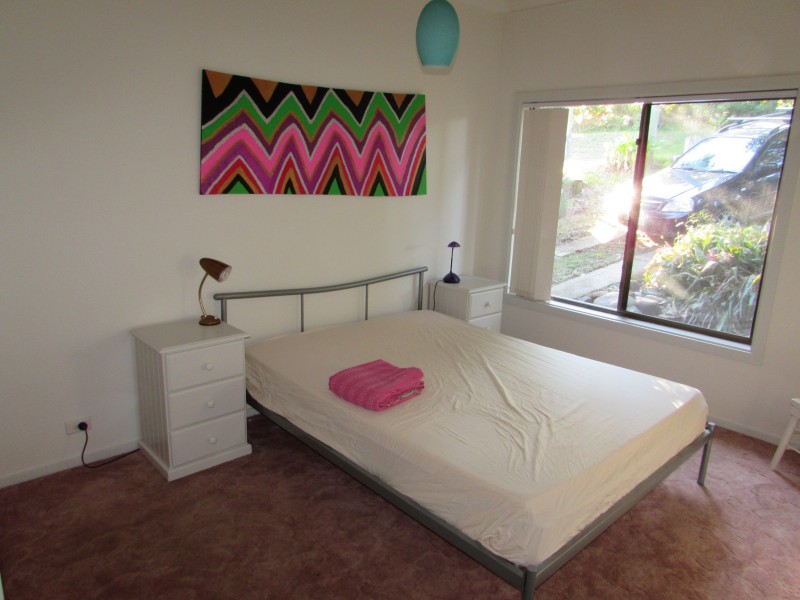 11 Flower Cct, Akolele NSW 2546