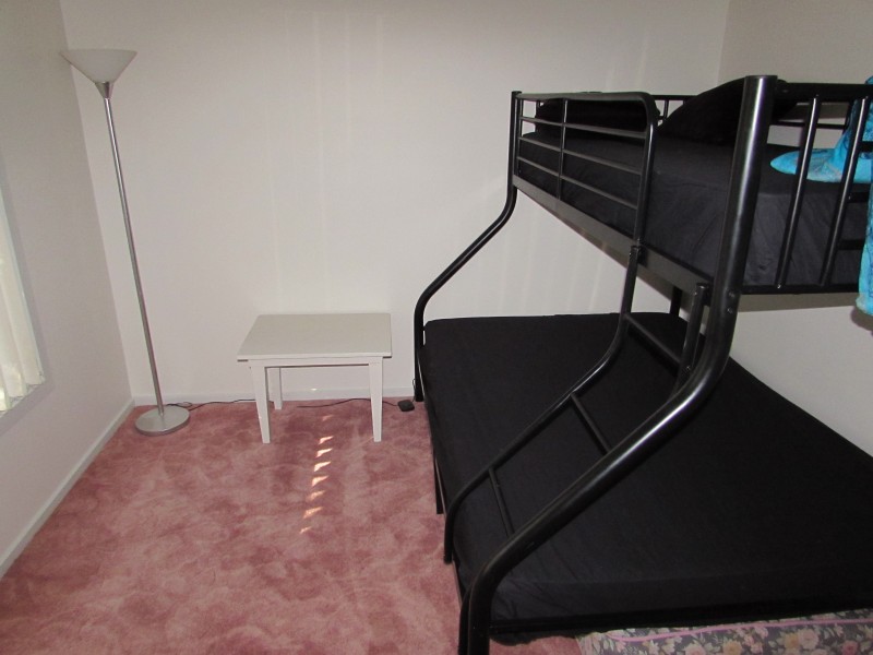 11 Flower Cct, Akolele NSW 2546