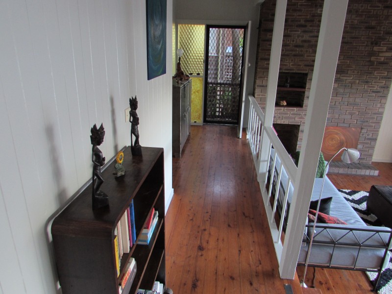 11 Flower Cct, Akolele NSW 2546