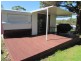 Site 42 Surfbeach Caravan Park, Narooma NSW 2546