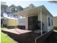 Site 42 Surfbeach Caravan Park, Narooma NSW 2546