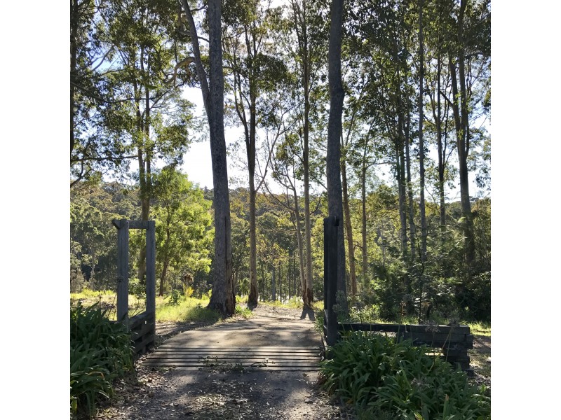 74 River Road, Bermagui NSW 2546