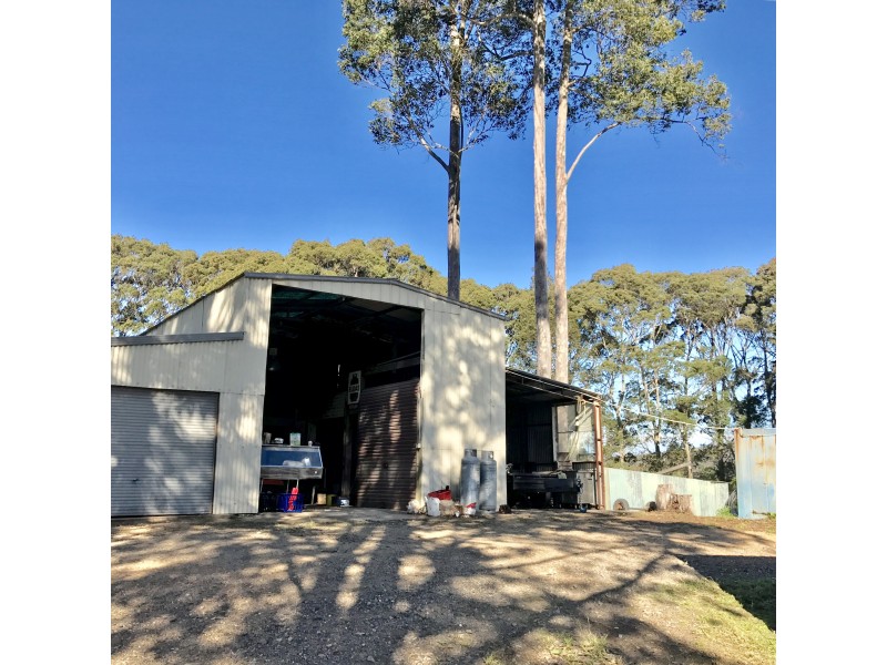 74 River Road, Bermagui NSW 2546