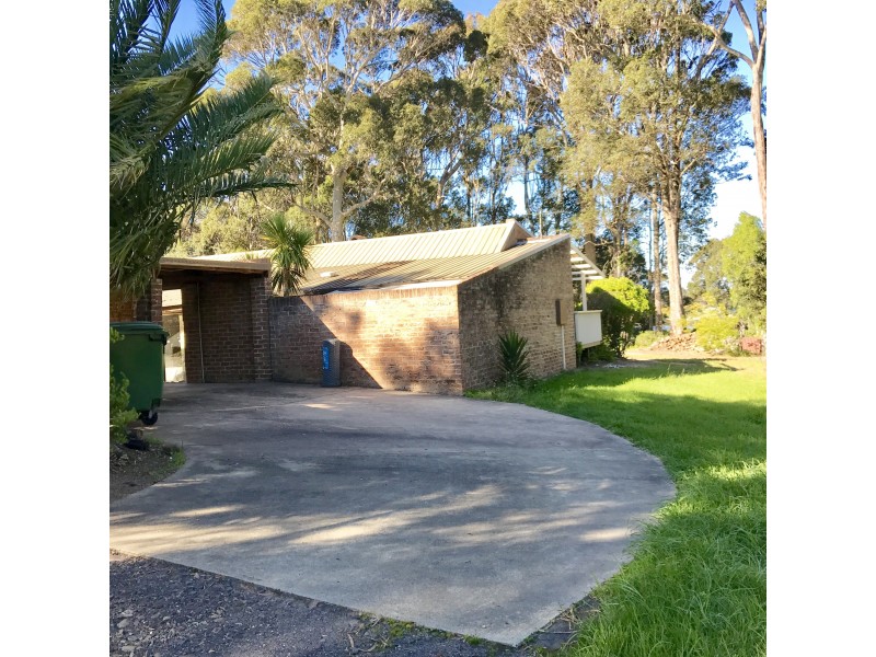 74 River Road, Bermagui NSW 2546