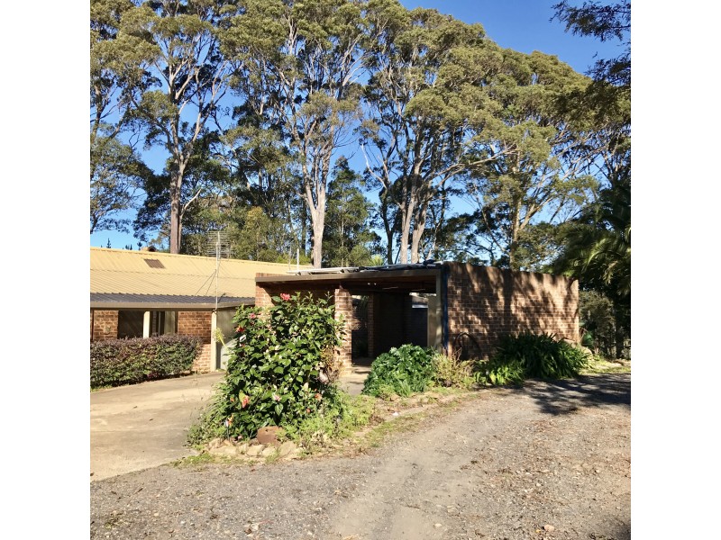 74 River Road, Bermagui NSW 2546