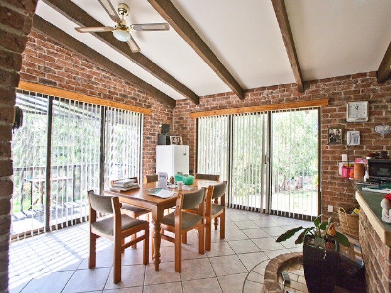 74 River Road, Bermagui NSW 2546