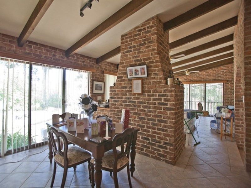 74 River Road, Bermagui NSW 2546