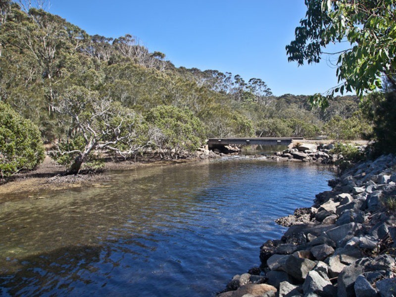 74 River Road, Bermagui NSW 2546