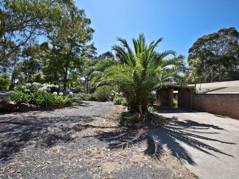 74 River Road, Bermagui NSW 2546