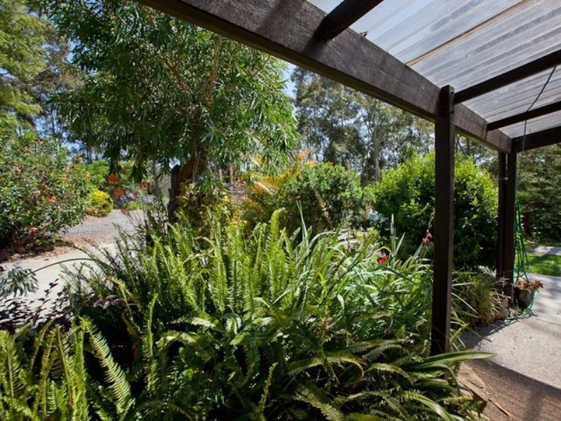 74 River Road, Bermagui NSW 2546