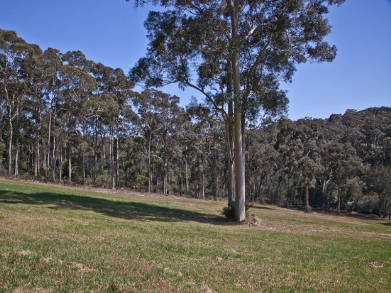 74 River Road, Bermagui NSW 2546