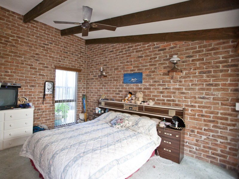 74 River Road, Bermagui NSW 2546