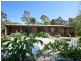74 River Road, Bermagui NSW 2546